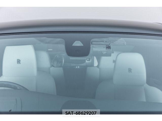 ROLLS-ROYCE Wraith 2017-03 7331381-16