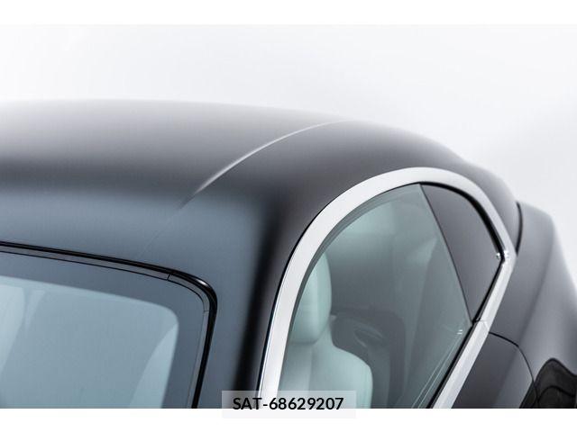 ROLLS-ROYCE Wraith 2017-03 7331381-17