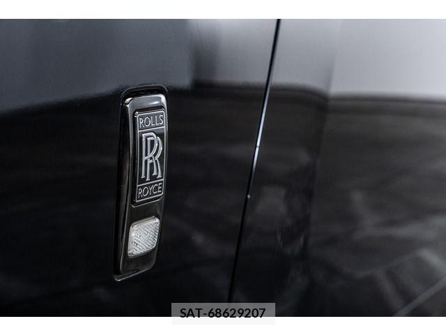 ROLLS-ROYCE Wraith 2017-03 7331381-19
