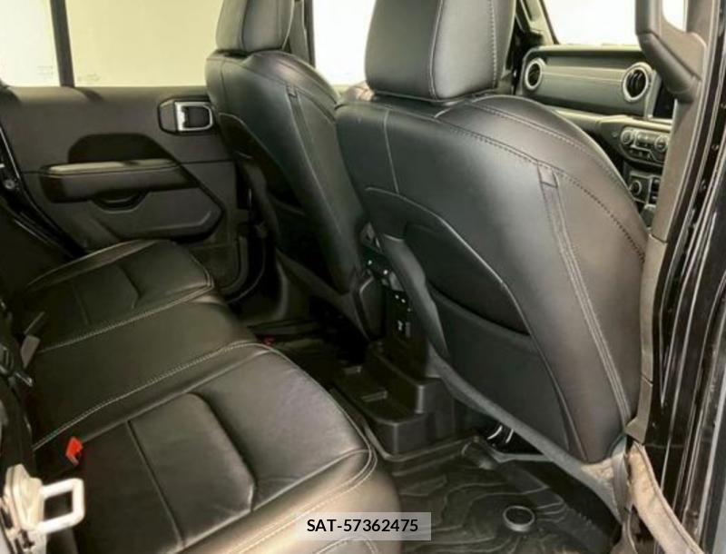 Jeep WRANGLER 2021-07 8654014-10