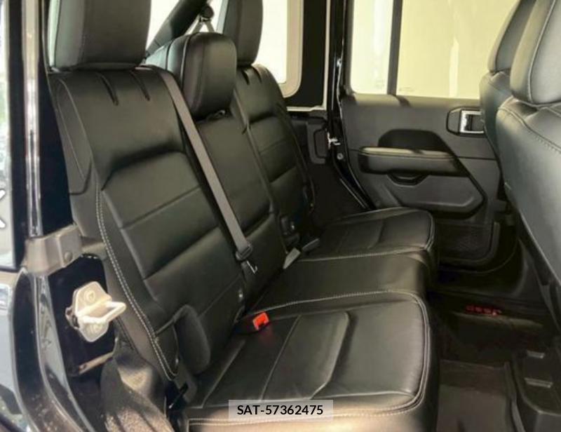 Jeep WRANGLER 2021-07 8654014-11