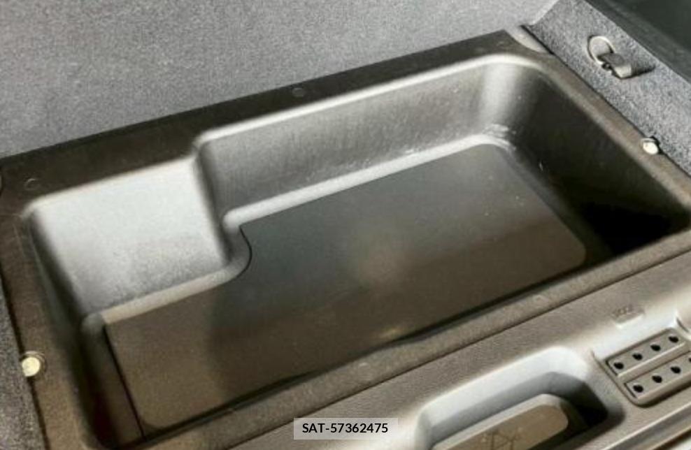 Jeep WRANGLER 2021-07 8654014-14