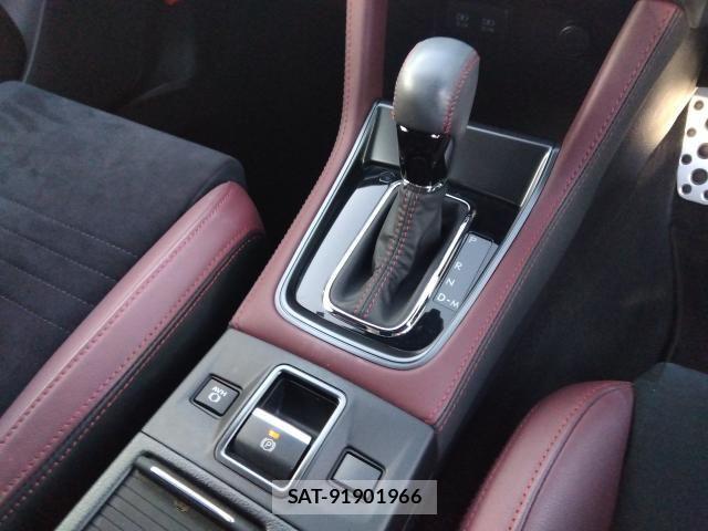 Subaru WRX S4 2019-11 617193-5
