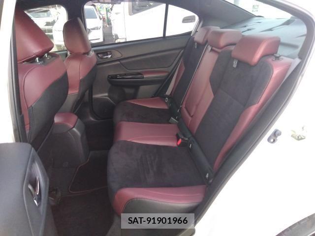 Subaru WRX S4 2019-11 617193-6