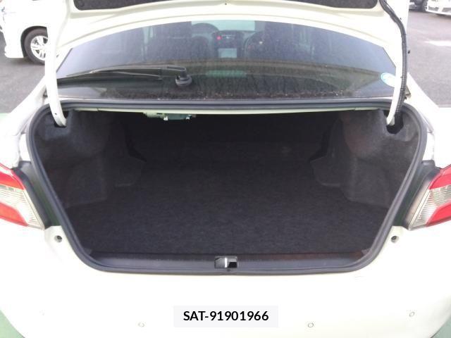 Subaru WRX S4 2019-11 617193-8