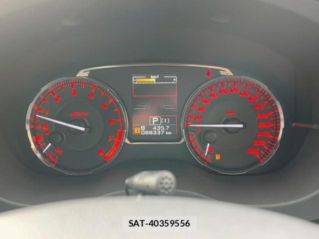 Subaru WRX S4 2015-01 693484-9