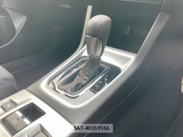 Subaru WRX S4 2015-01 693484-10