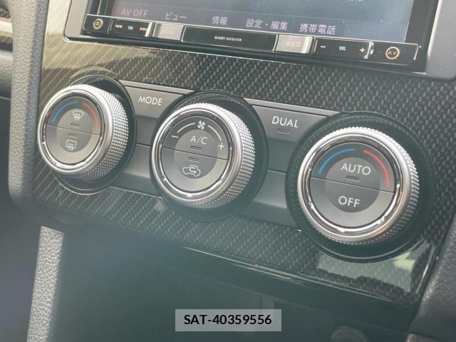 Subaru WRX S4 2015-01 693484-11