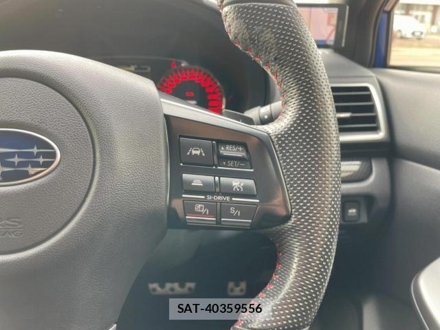 Subaru WRX S4 2015-01 693484-12