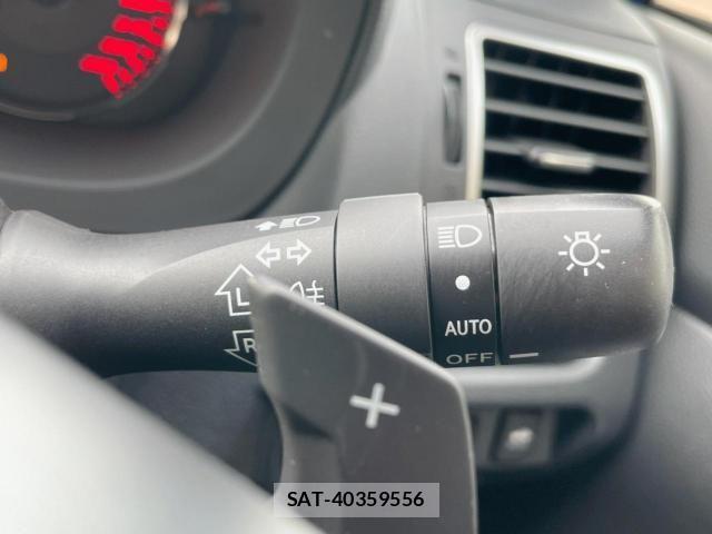 Subaru WRX S4 2015-01 693484-13
