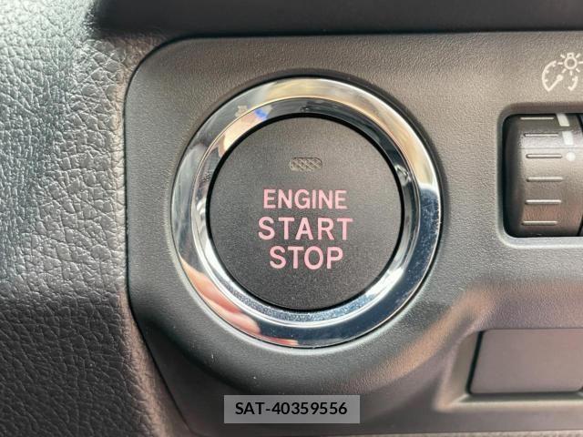 Subaru WRX S4 2015-01 693484-15