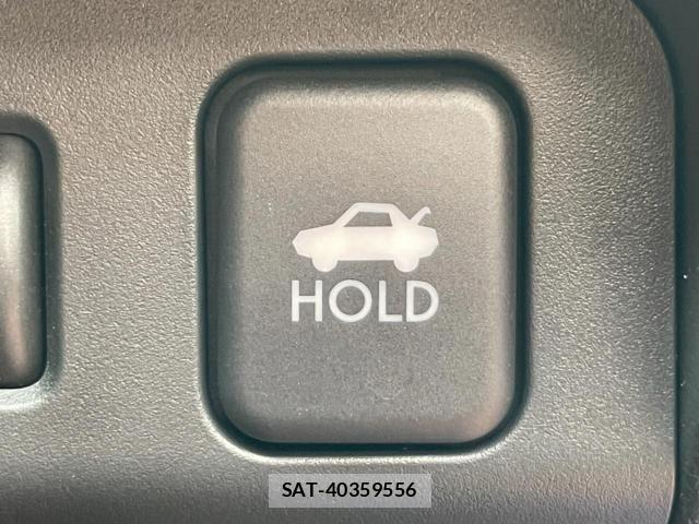 Subaru WRX S4 2015-01 693484-16