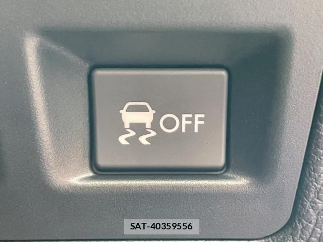 Subaru WRX S4 2015-01 693484-17
