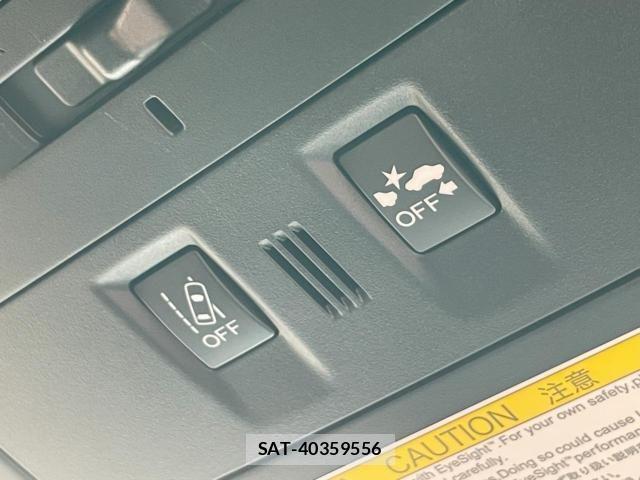 Subaru WRX S4 2015-01 693484-18