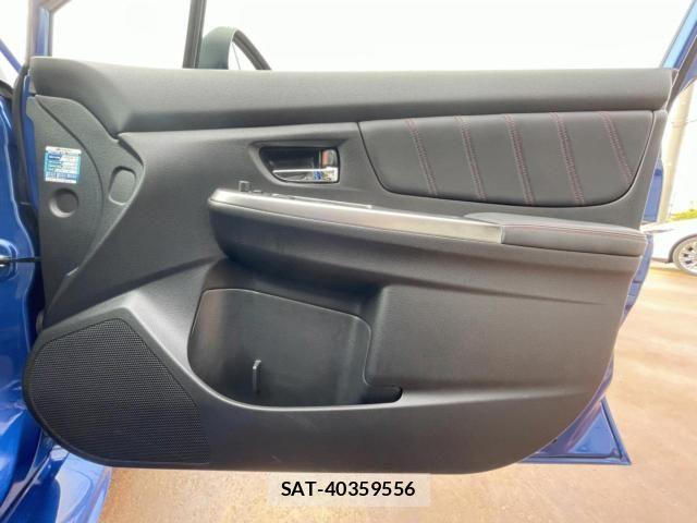 Subaru WRX S4 2015-01 693484-21