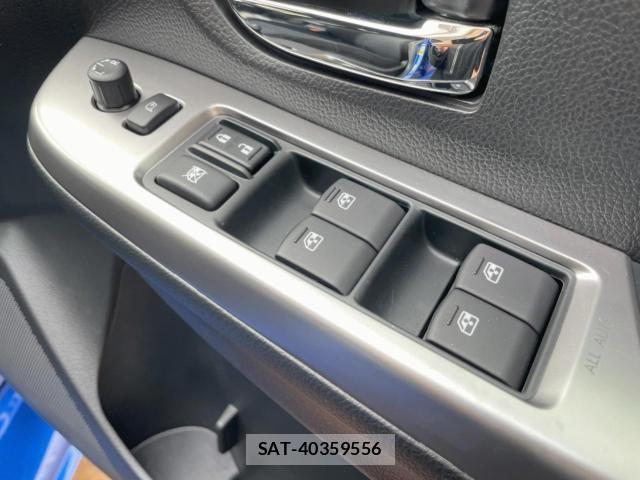 Subaru WRX S4 2015-01 693484-22