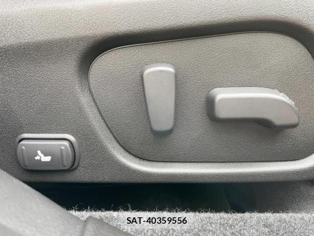 Subaru WRX S4 2015-01 693484-23