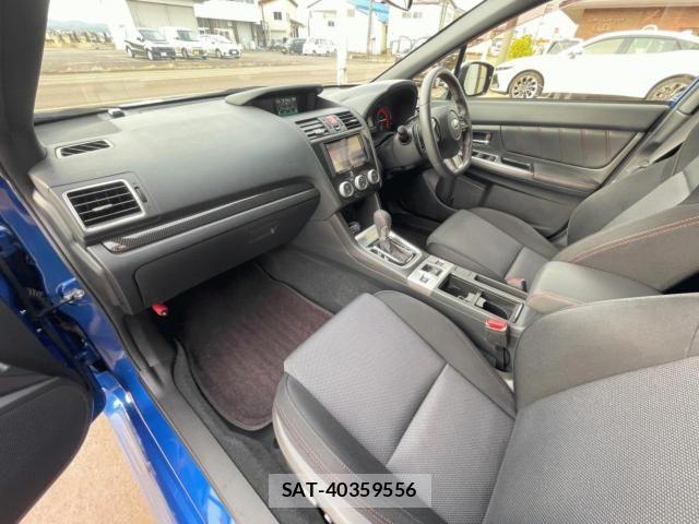 Subaru WRX S4 2015-01 693484-24