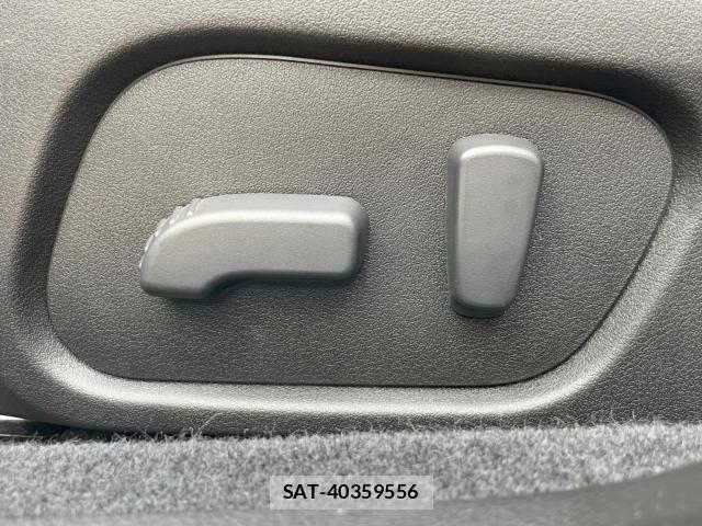 Subaru WRX S4 2015-01 693484-27