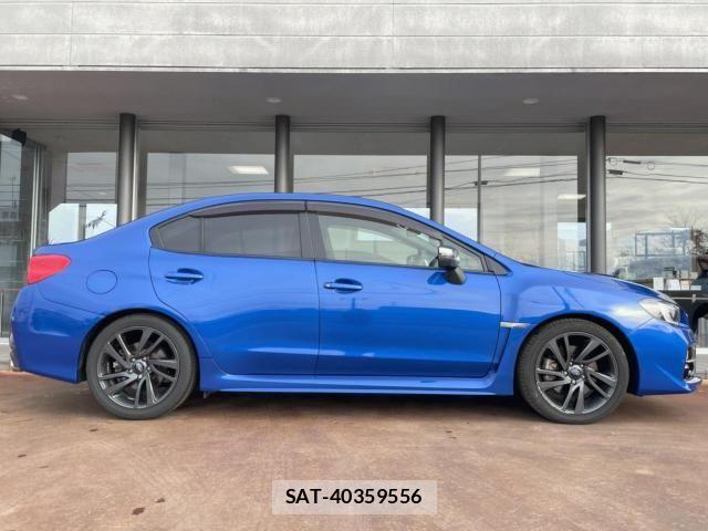 Subaru WRX S4 2015-01 693484-3