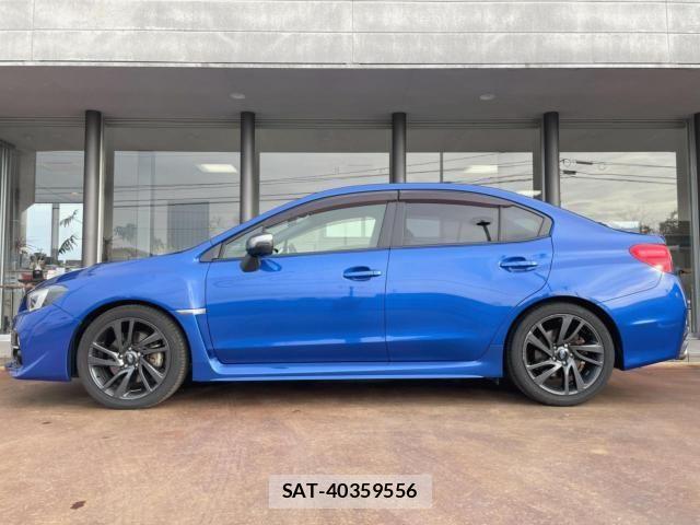 Subaru WRX S4 2015-01 693484-4