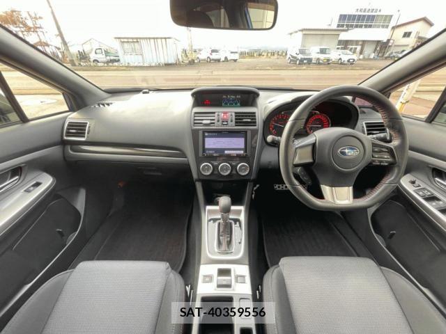 Subaru WRX S4 2015-01 693484-5