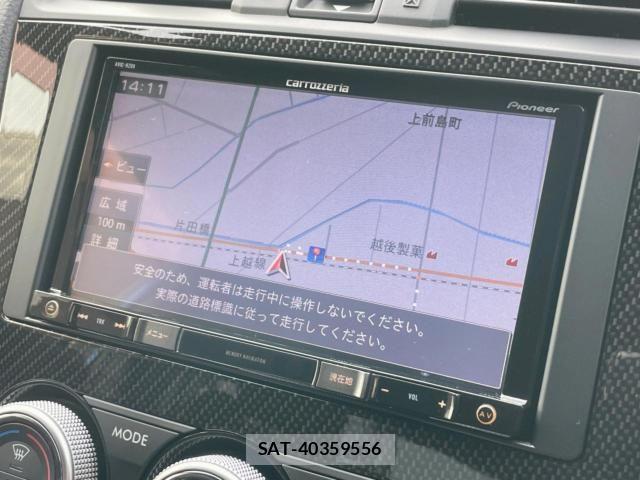 Subaru WRX S4 2015-01 693484-6