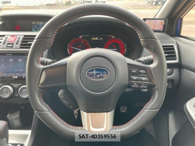 Subaru WRX S4 2015-01 693484-8