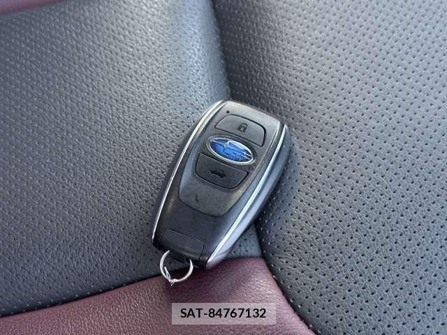 Subaru WRX S4 2023-12 745400-14