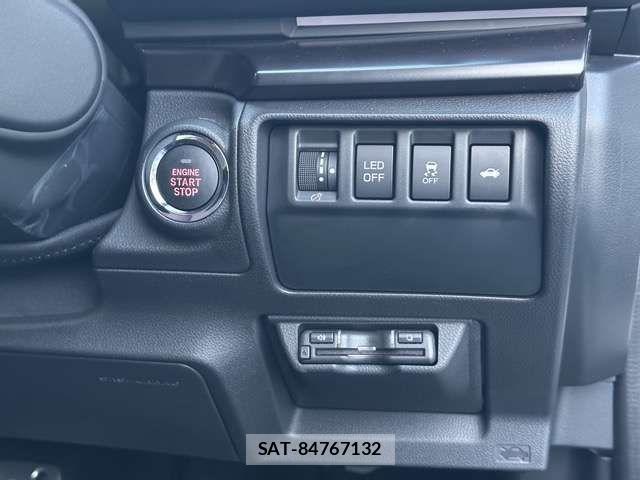Subaru WRX S4 2023-12 745400-15
