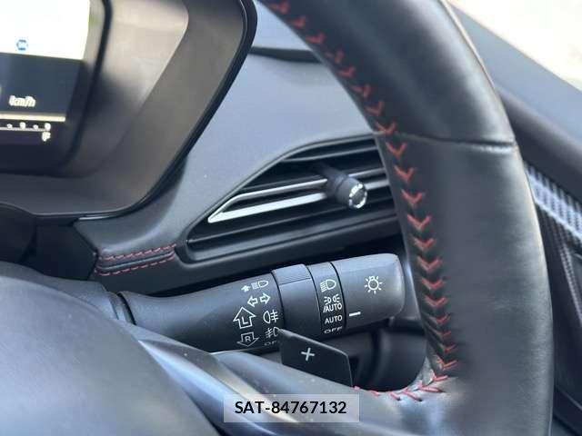 Subaru WRX S4 2023-12 745400-17