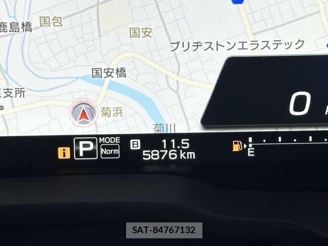 Subaru WRX S4 2023-12 745400-19