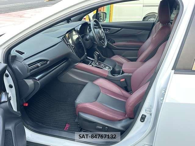 Subaru WRX S4 2023-12 745400-4