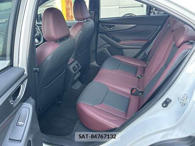 Subaru WRX S4 2023-12 745400-5