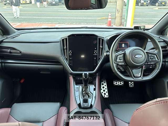 Subaru WRX S4 2023-12 745400-6
