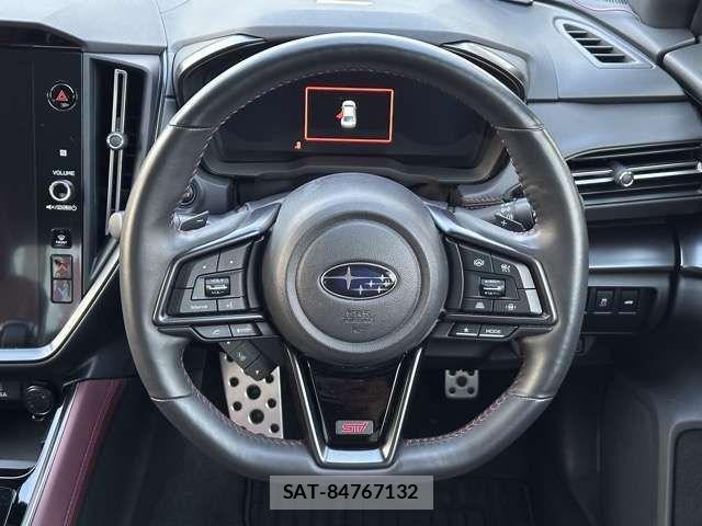 Subaru WRX S4 2023-12 745400-7