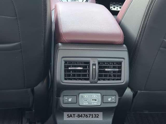 Subaru WRX S4 2023-12 745400-8
