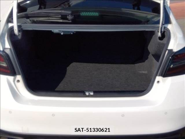 Subaru WRX S4 2018-07 1230068-9