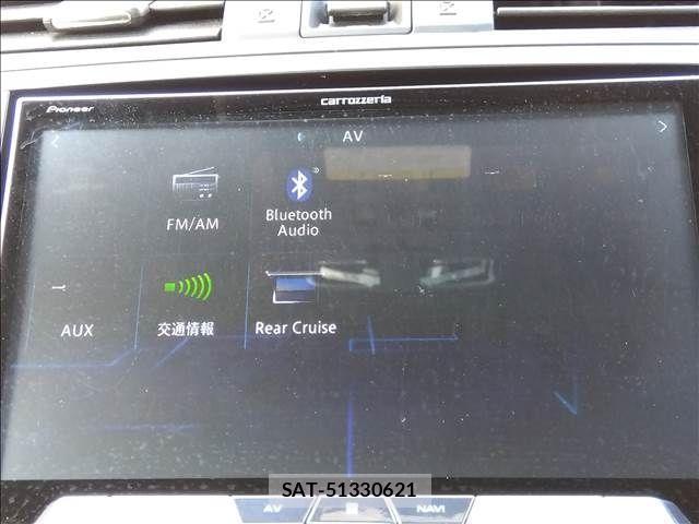 Subaru WRX S4 2018-07 1230068-10