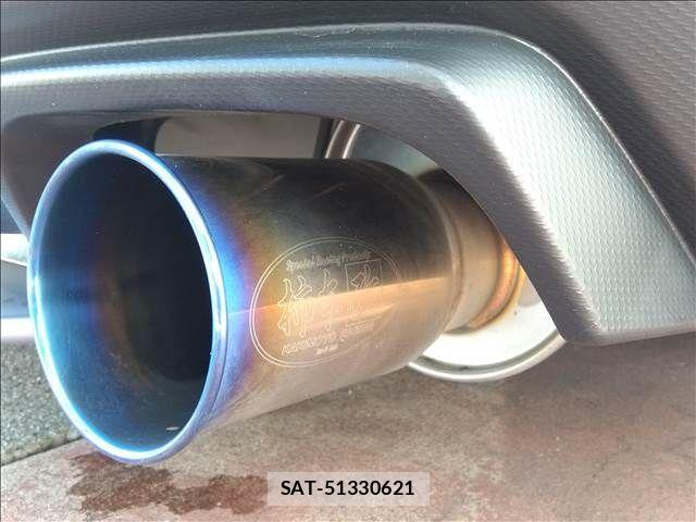Subaru WRX S4 2018-07 1230068-12