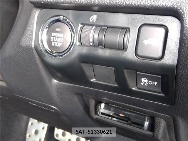 Subaru WRX S4 2018-07 1230068-13