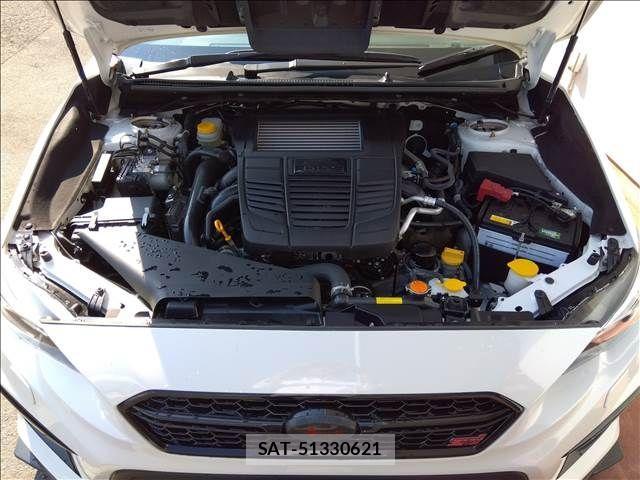 Subaru WRX S4 2018-07 1230068-14