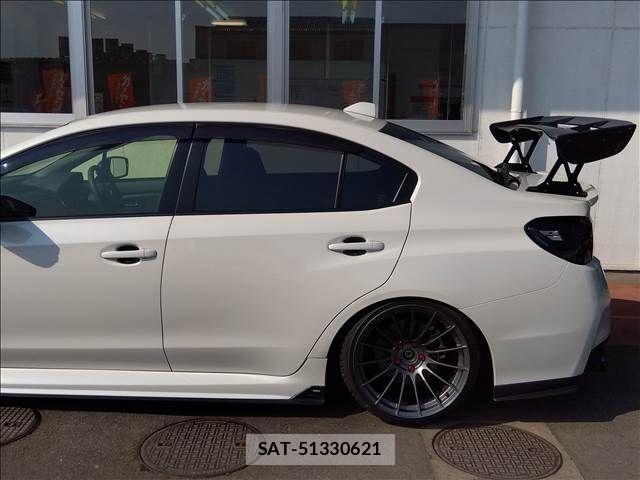 Subaru WRX S4 2018-07 1230068-16