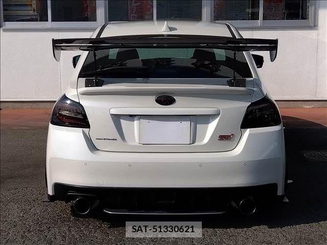 Subaru WRX S4 2018-07 1230068-18