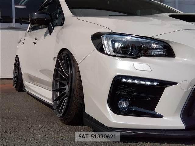 Subaru WRX S4 2018-07 1230068-1
