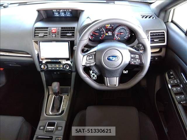 Subaru WRX S4 2018-07 1230068-19