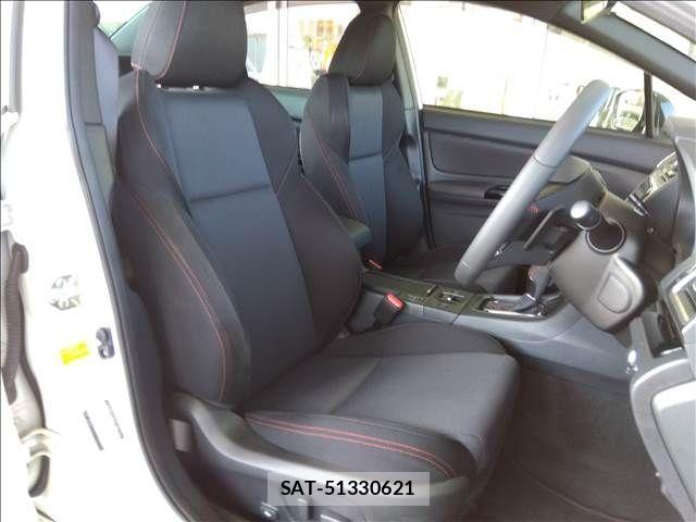 Subaru WRX S4 2018-07 1230068-20
