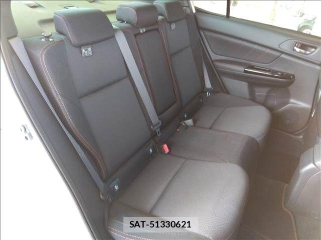 Subaru WRX S4 2018-07 1230068-21