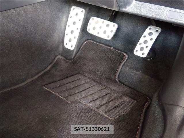 Subaru WRX S4 2018-07 1230068-25