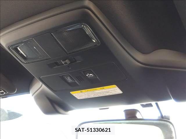 Subaru WRX S4 2018-07 1230068-26